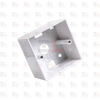 قیمت باکس روکار سوپیتا | 80*80 میلی‌ متری