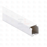 قیمت داکت ساده سوپیتا | 30*30 میلی‌ متری