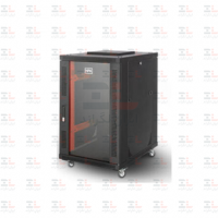 قیمت درب مشبک جلوی رک اچ پی آی - HPI