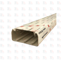 قیمت درب و بدنه ترانکینگ البرز | 50*105 میلی‌ متری