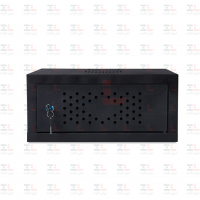 قیمت رک DVR دیواری 3 یونیت عمق 36 آماد سیستم