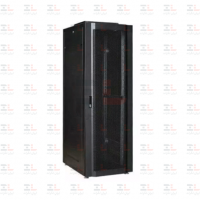 قیمت رک ایستاده 42 یونیت با عرض 60 پایا سیستم | عمق 60
