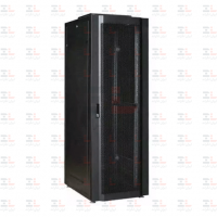 قیمت رک ایستاده 42 یونیت با عرض 80 پایا سیستم | عمق 80