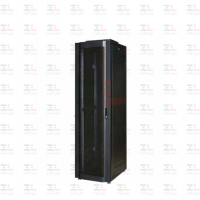 قیمت رک ایستاده 47 یونیت  HPI | عمق 100