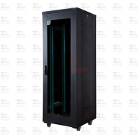 قیمت رک ایستاده 36 یونیت آماد سیستم - عمق 60