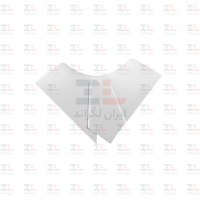 قیمت زاویه داخلی ترانکینگ لگراند 50*80 و 50*105 میلی‌ متری