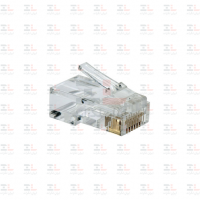قیمت سوکت شبکه دی لینک Cat6 UTP