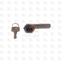 قیمت قفل سوییچی اچ پی آی