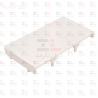 قیمت مسدود کننده ترانکینگ سوپیتا | 50*100 میلی‌ متری