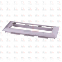 قیمت کادر 4 ماژول سوپیتا | 50*100 میلی‌ متری
