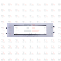 قیمت کادر 8 ماژول درب 85 مناسب ترانکنیگ 50*105 و 50*195