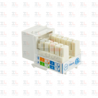 قیمت کیستون شبکه دی لینک Cat5e UTP
