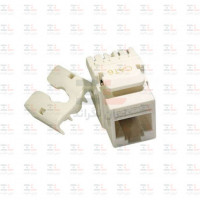 قیمت کیستون شبکه سوپیتا Cat6 | UTP